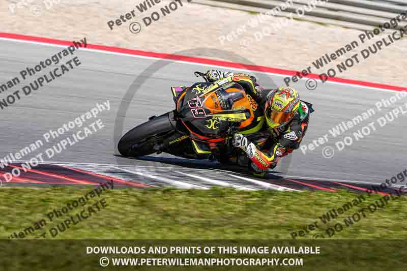 motorbikes;no limits;peter wileman photography;portimao;portugal;trackday digital images